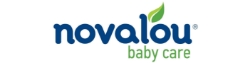 Picture for manufacturer Novalou baby care