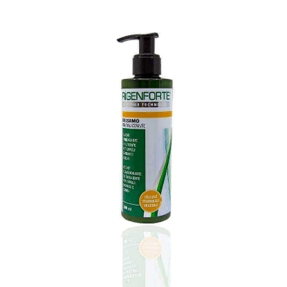 Rigenforte Revitalizing Hair Conditioner 200 ml 2605