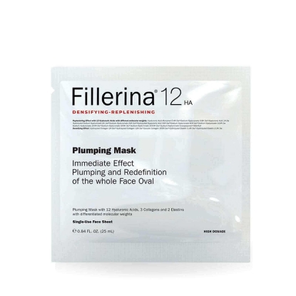 Fillerina Densifying Filler12HA Plumping Mask 25ml