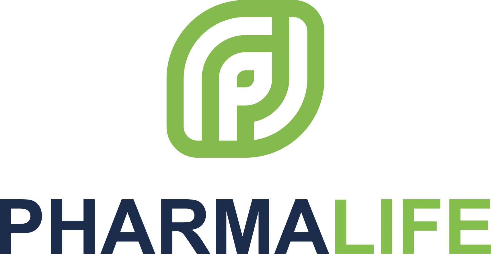 Pharmalife